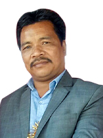 Tripurainfo-Pix-Cabinet-Minister-Prem-Kumar-Reang.jpg