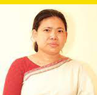 Tripurainfo-Pix-Cabinet-Minister_Santana_Chakma.jpg