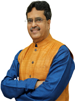 Tripurainfo-Pix-Chief-Minister-of-Tripura-Dr-Manik-Saha.jpg