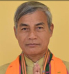 https://tripurainfo.com/AboutTripura/Images/mla/Tripurainfo-MLA-Bagma-ST-Shri-Ram-Pada-Jamatia-BJP.jpg