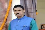 https://tripurainfo.com/AboutTripura/Images/mla/Tripurainfo-MLA-Dharmanagar-Shri-Jhahar-Chakraboty-BJP.jpeg