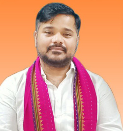 https://tripurainfo.com/AboutTripura/Images/mla/Tripurainfo-MLA-Majlishpur-Shri-Sushanta-Chowdhury-BJP.jpg