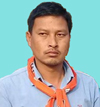 https://tripurainfo.com/AboutTripura/Images/mla/Tripurainfo-MLA-Santirbazar-ST-Shri-Pramod-Reang-BJP.jpg