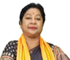 https://tripurainfo.com/AboutTripura/Images/mla/Tripurainfo-MLA-Teliamura-Smt-Kalyani-Saha-Roy-BJP.jpg
