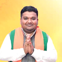 https://tripurainfo.com/AboutTripura/Images/mla/Tripurainfo-MLA–Matarbari-Shri-Abhishek-Debroy-BJP.jpg
