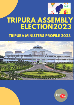 Tripurainfo-Tripurainfo-Assembly-Election-2023-Tripura-Council-of-Ministers-Profile-04-04-2023.jpg