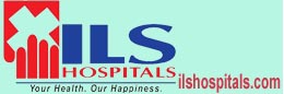 Tripurainfo-ILS-Hospitals-Agartala