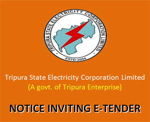 TRIPURAINFO-Tripura-State-Electricity-Corporation-Limited-Notice-Inviting-Tender-Post-on-17-03-2026.jpg