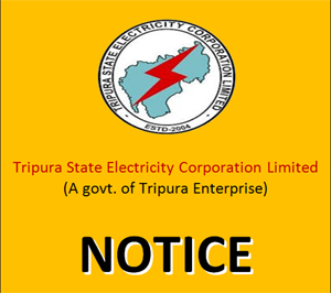 TRIPURAINFO-Tripura-State-Electricity-Corporation-Limited-Notice-Post-on-09-03-2026.jpg