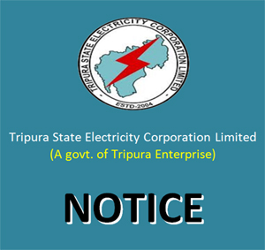 TRIPURAINFO-Tripura-State-Electricity-Corporation-Limited-Notice-Post-on-17-03-2026.jpg