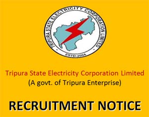 TRIPURAINFO-Tripura-State-Electricity-Corporation-Limited-Recruitment-Notice-Post-on-16-04-2026.jpg