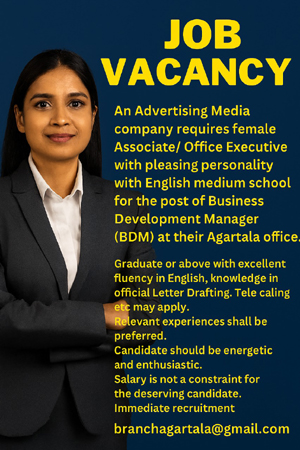 Tripurainf-Job-Vacancy-in-Advertising-Media-Company-Post-On-30-10-2025.jpg