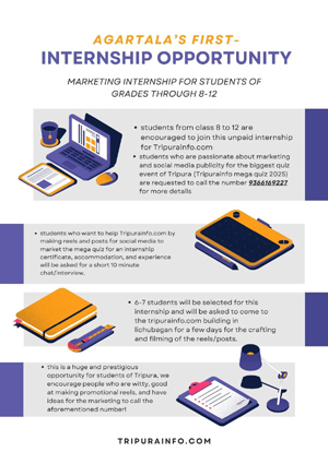 Tripurainfo-Agartalas-First-Internship-Opportunity-Post-On-04-10-2025.jpg