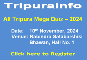 Tripurainfo-All-Tripura-Mega-Quiz-2024-Click-here-to-Online-Register-upload-Date-23-10-2024.jpg