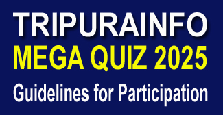 Tripurainfo-All-Tripura-Mega-Quiz-2025-Guidelines-for-Participation.jpg