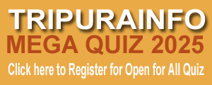 https://tripurainfo.com/Advt/Tripurainfo-All-Tripura-Mega-Quiz-2025-Register-for-Open-for-All-Quiz-Link.jpg