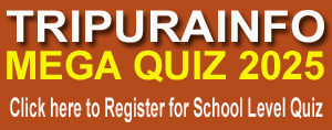 https://tripurainfo.com/Advt/Tripurainfo-All-Tripura-Mega-Quiz-2025-Register-for-School-Level-Quiz-Link.jpg