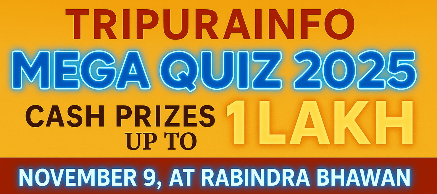 Tripurainfo-All-Tripura-Mega-Quiz-2025- Register-for-School-Level-Quiz-Top-Banner.jpg