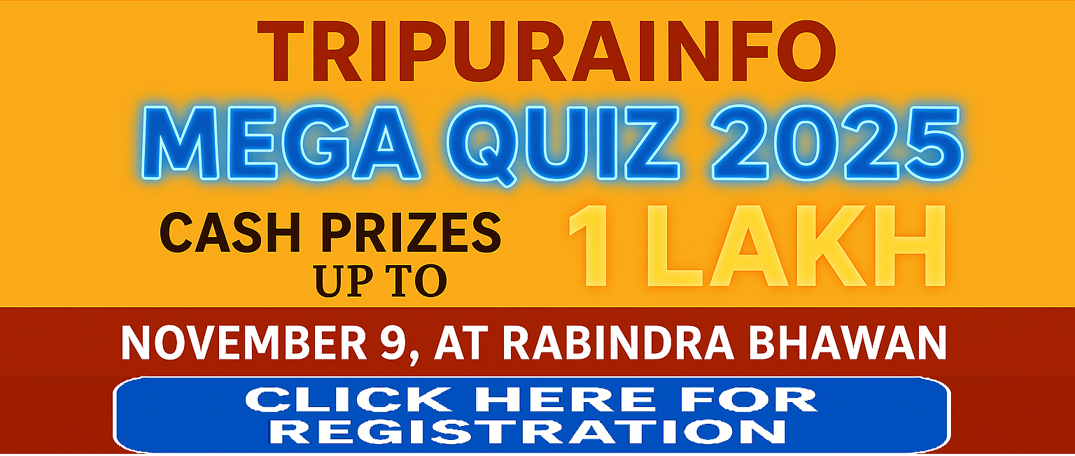 Tripurainfo-All-Tripura-Mega-Quiz-2025- Register-for-School-Level-Quiz-Top-Banner.jpg