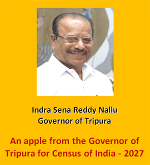 Tripurainfo-An-apple-from-the-Governor-of-Tripura-for-Census-of-India-2027-Post-On-17-07-2026.jpg