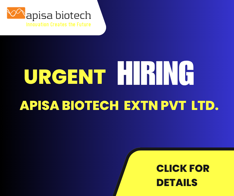Tripurainfo-Apisa-Biotech-Extn-Pvt-Ltd-Post-On-26-07-2025.png