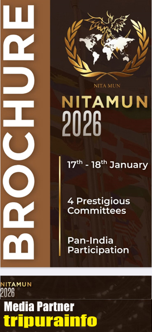 Tripurainfo-BROCHURE-NITAMUN-2026-17th-18th-January-2026-Post-On-13-01-2026.jpg