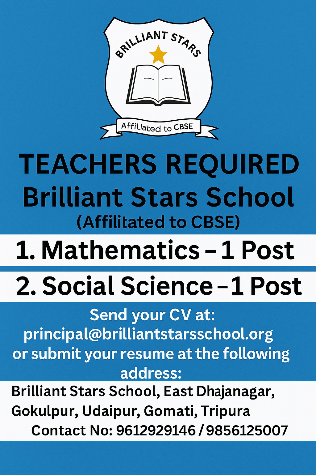 Tripurainfo-Brilliant-Stars-School-Teachers-Required-Post-On-01-05-2025.jpg