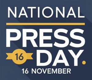 Tripurainfo-Celebration-of-National-Press-Day-Upload-Date-15-11-2024.jpg