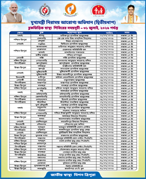 Tripurainfo-Chief-Ministers-Niramay-Arogya-Abhiyan-Phase-II-Post-On-22-07-2026.jpg