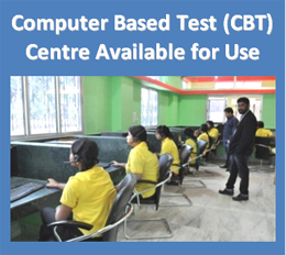 Tripurainfo-Computer-Based-Test-CBT-Centre-Available-for-Use-Upload-Date-06-07-2023.jpg