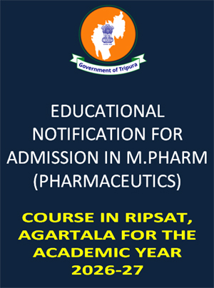 Tripurainfo-Course-in-RIPSAT-Agartala-for-the-Academic-Year-2026-27-Post-31-07-2026.jpg