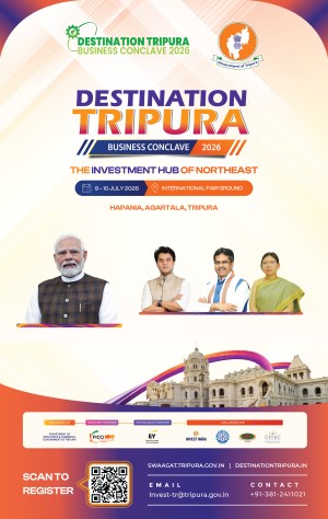 Tripurainfo-Destination-Tripura-Business-Conclave-2026-Govt-of-Tripura-Post-On-07-07-2026.jpg
