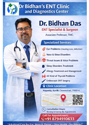 Tripurainfo-Dr-Bidhans-ENT-Clinic-and-Diagnostics-Center-Post-on-04-08-2026.jpg