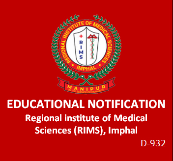 Tripurainfo-EDUCATIONAL-NOTIFICATION-Regional-Institute-of-Medical-Sciences-RIMS-Imphal-Post-on-07-09-2026.jpg