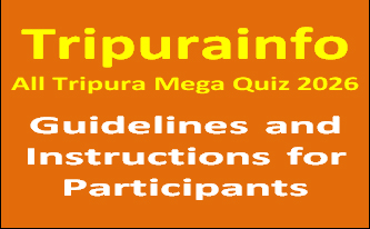 Tripurainfo-Guidelines-and-Instructions-for-Participants-All-Tripura-Mega-Quiz-2026.jpg