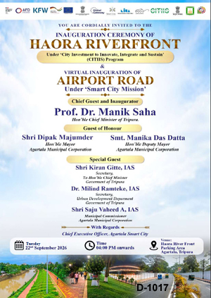 Tripurainfo-Inauguration-Ceremony-of-Haora-Rever-Front-Post-on-21-09-2026.jpg