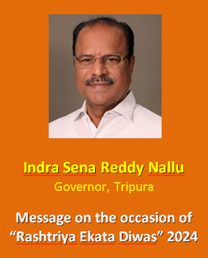 Tripurainfo-Indra-Sena-Reddy-Nallu-Governor-Tripura-Message-on-the-occasion-of-Rashtriya-Ekata-Diwas-2024-Upload-Date-30-10-2024.jpg