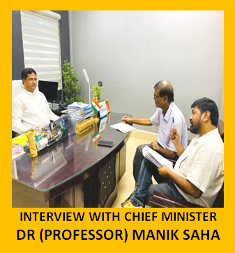 Tripurainfo-Interview-Professor-Dr-Manik-Saha-2024.jpg