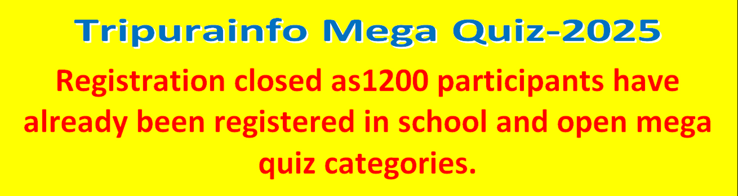 Tripurainfo-All-Tripura-Mega-Quiz-2025- Register-for-School-Level-Quiz-Top-Banner.jpg