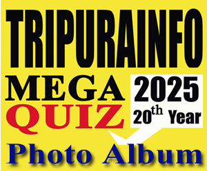 Tripurainfo-Mega-Quiz-Photo-Album-2025.jpg