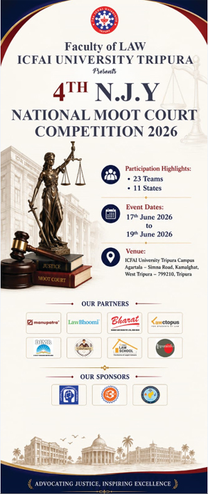 Tripurainfo-Moot-Court-Competition-2026-Post-On-15-06-2026.pdf