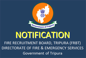 Tripurainfo-NOTIFICATION-FIRE-RECRUITMENT-BOARD-TRIPURA-FRBT-DIRECTORATE-OF-FIRE-ERGENCY-SERVICES-Government-of-Tripura-D-1950-Post-On-09-02-2026.jpg