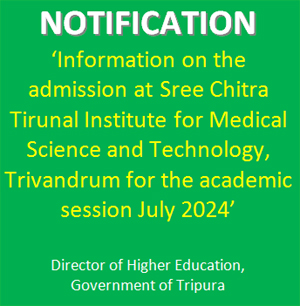 Tripurainfo-NOTIFICATION-Information-on-the-admission-at-Sree-Chitra-Tirunal-Institute-for-Medical-Science-and-Technology-Trivandrum-for-the-academic-session-July-2024-Upload-Date-23-04-2024.jpg