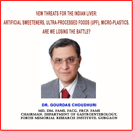 Tripurainfo-New-Threats-for-the-Indian-Liver-Dr-Gourdas-Choudhuri-Post-On-17-06-2025.jpg