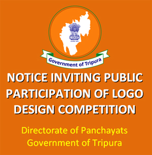 Tripurainfo-Notice-Inviting-Public-Participation-of-Logo-Design-Competition-Directorate-of-Panchayats-Government-of-Tripura-Post-On-30-06-2026.jpg