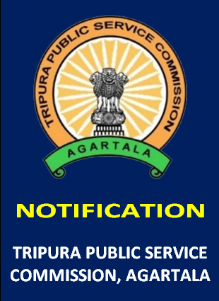 Tripurainfo-Notification-Tripura-Public-Service-Commission-Agartala-Post-On-13-06-2025.jpg