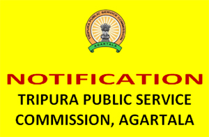 Tripurainfo-Notification-Tripura-Public-Service-Commission-Agartala-Post-On-18-06-2025.jpg