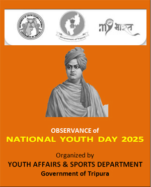 Tripurainfo-OBSERVANCE-of-NATIONAL-YOUTH-DAY-2025-Post-On-10-01-2024.jpg