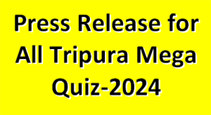 Tripurainfo-Press-Release-for-All-Tripura-Mega-Quiz-2024-Upload-Date-18-10-2024.jpg