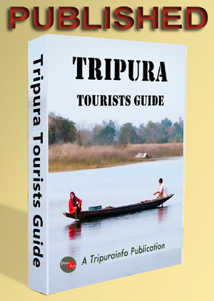 Tripurainfo-Publication-Tripura-Tourists-Guide-Published-New-Post-On-03-10-2025.jpg